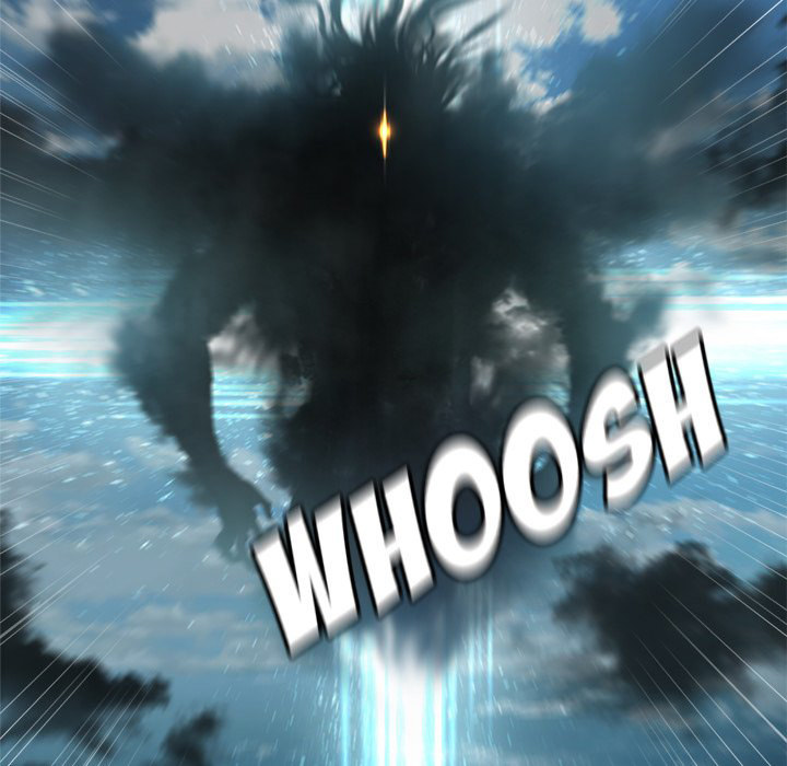 108