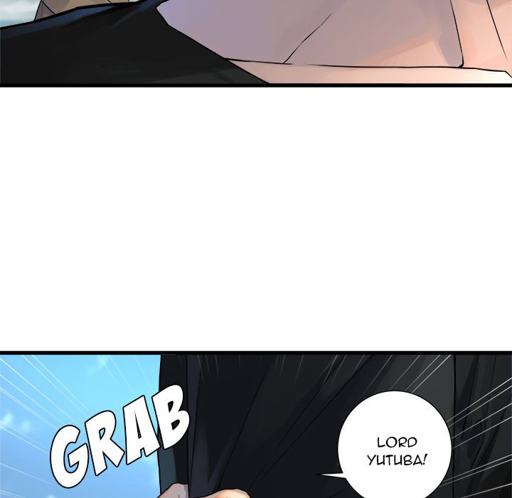 69