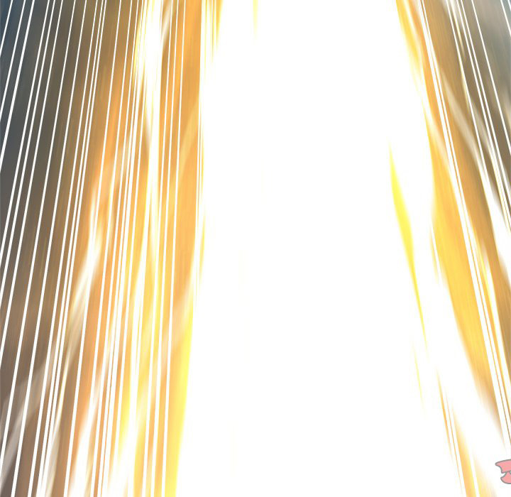 94