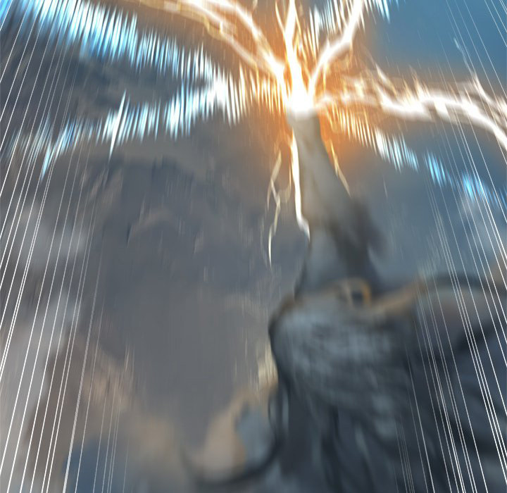 103