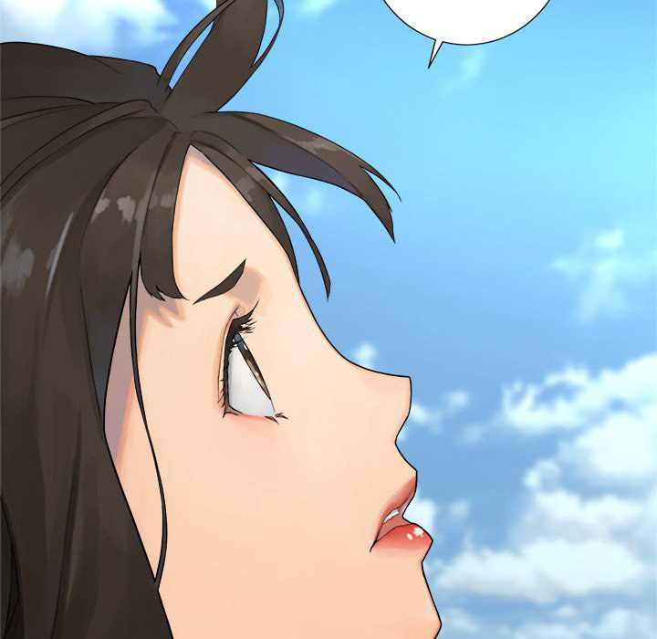73