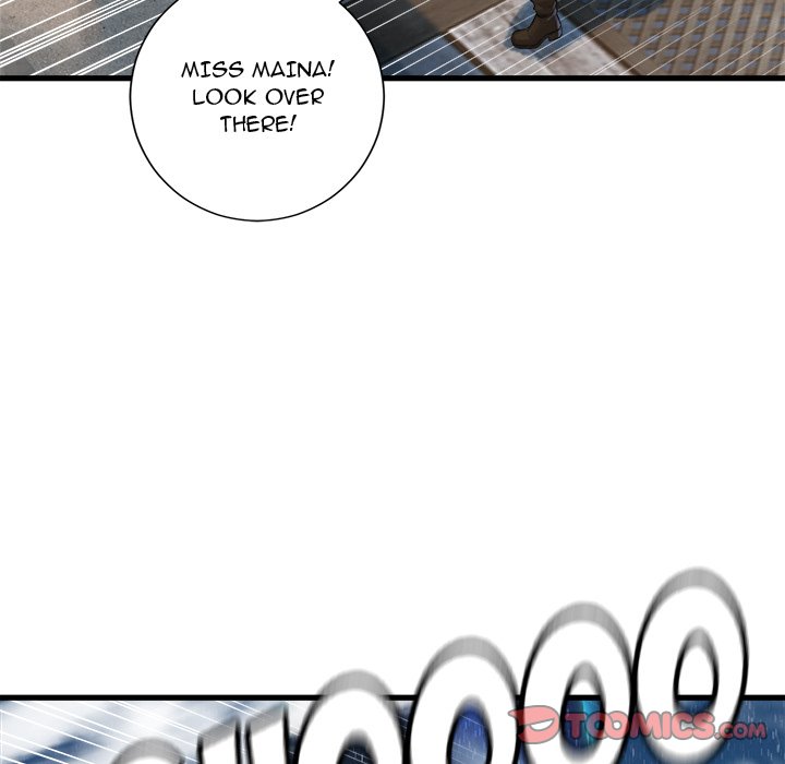74