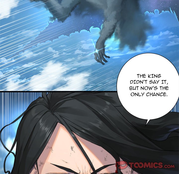 58