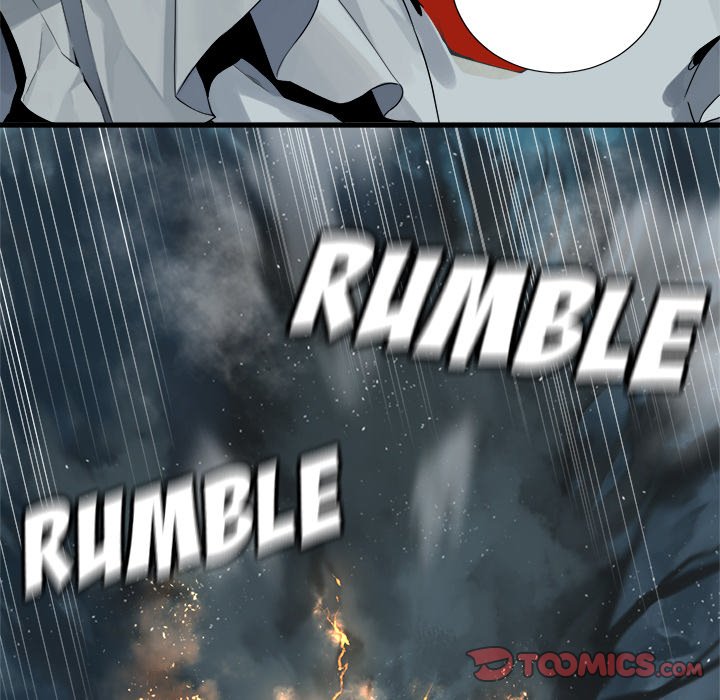 82