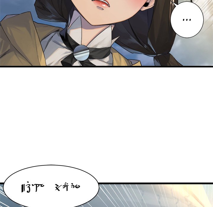 69