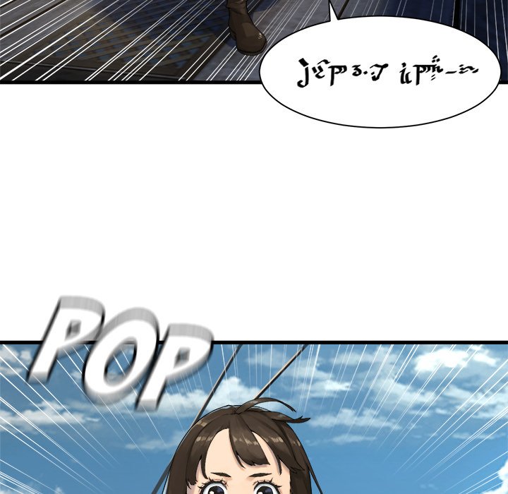 71