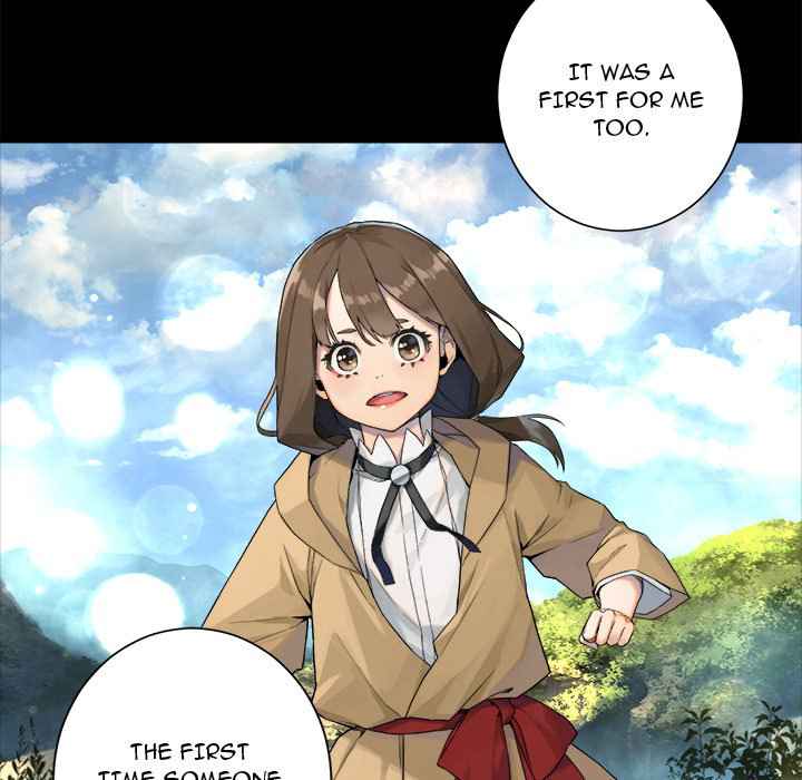 75