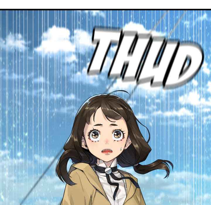 79
