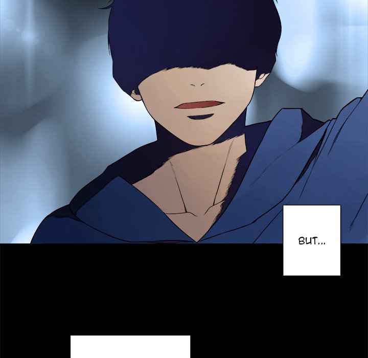 71