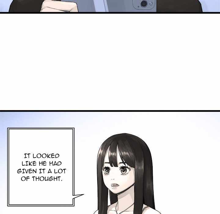 49