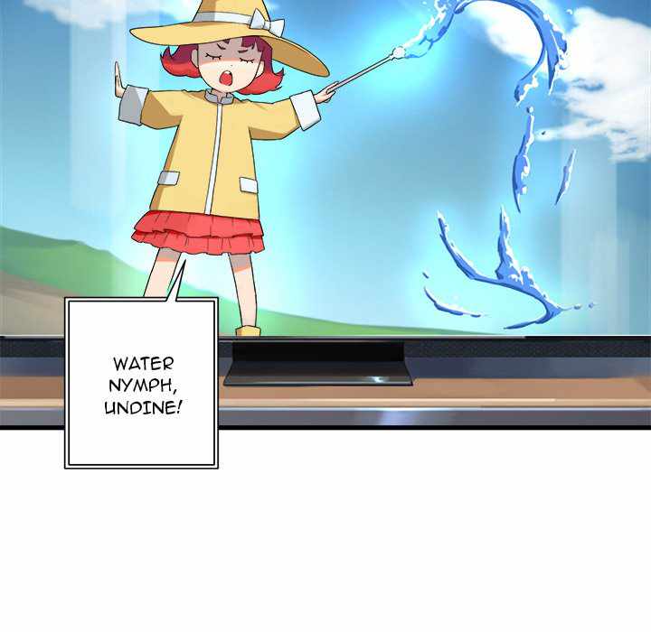 73