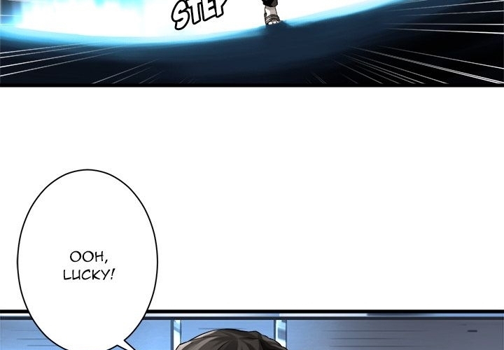 73