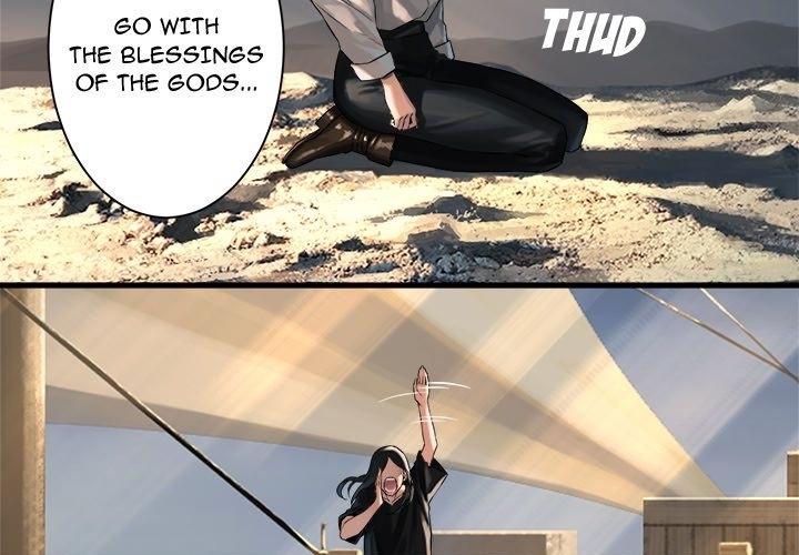 54