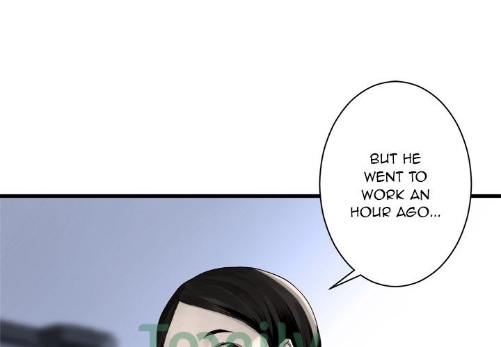 110