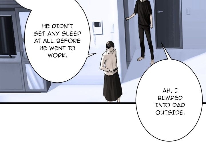 108