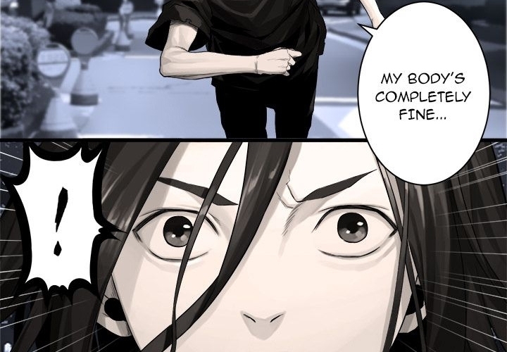 79