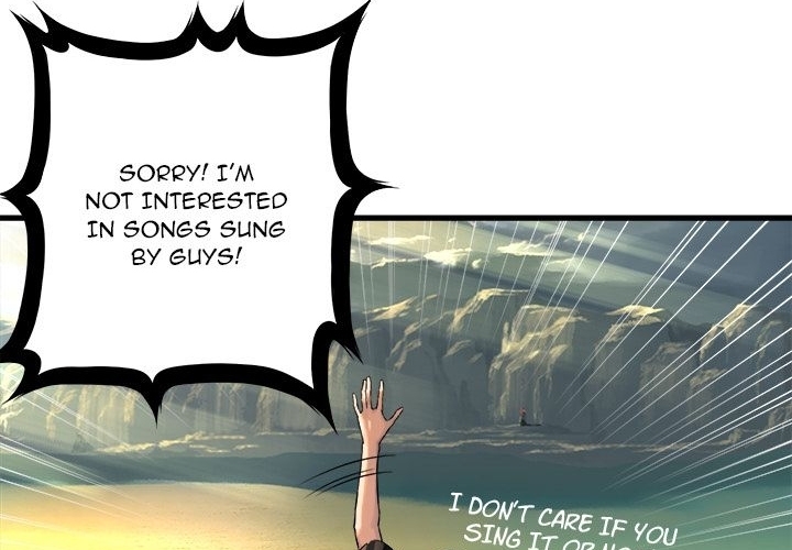 63