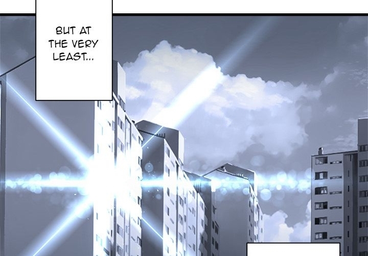 118