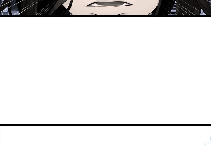 80