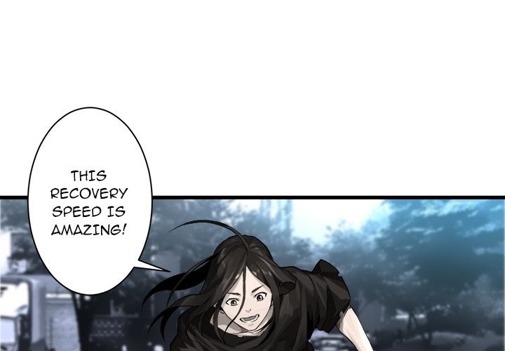 78