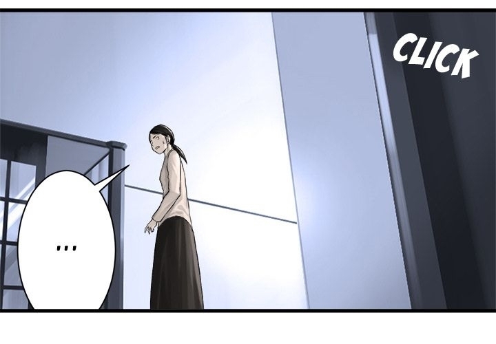 109