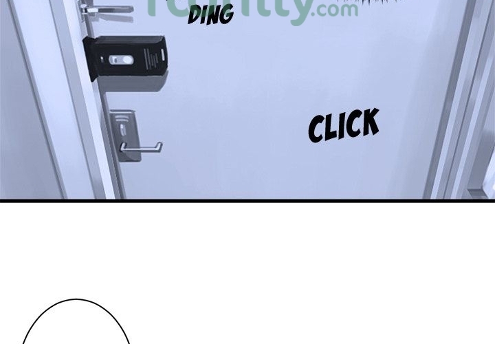 91