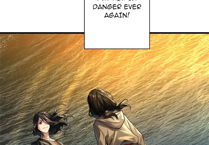 125