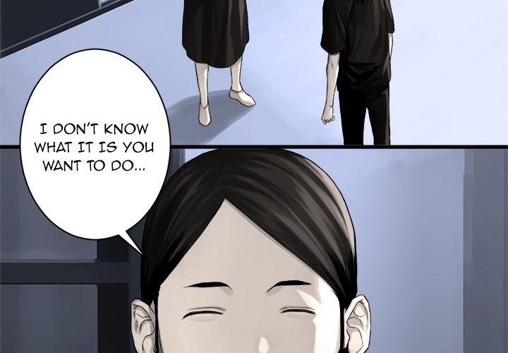 104