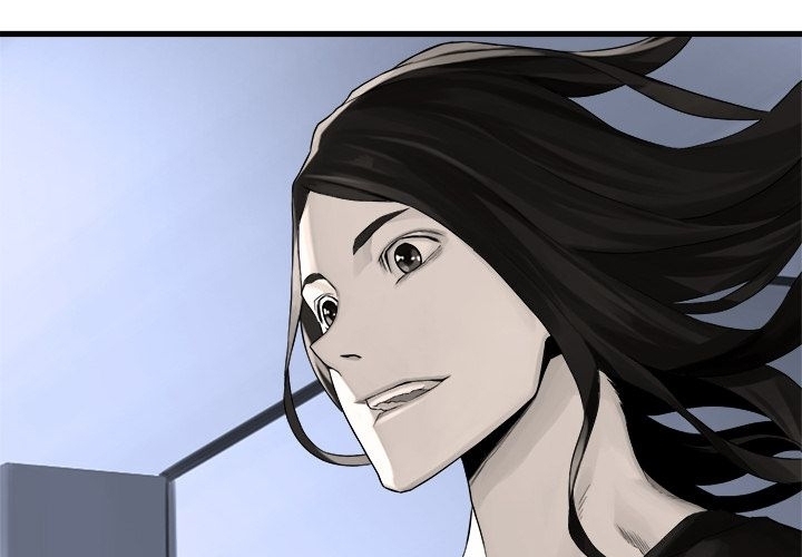 106