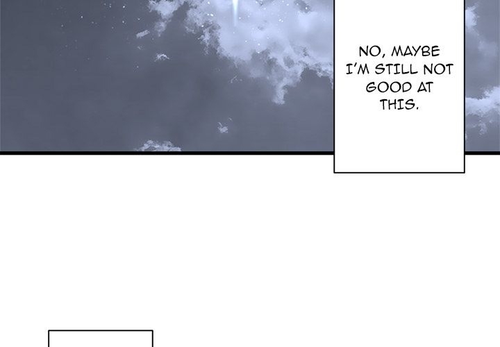 117