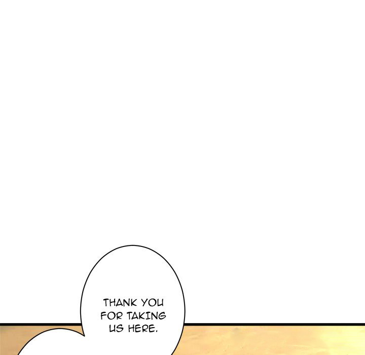 74