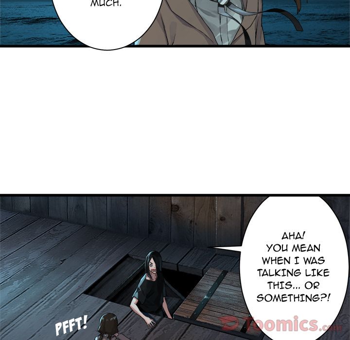 43