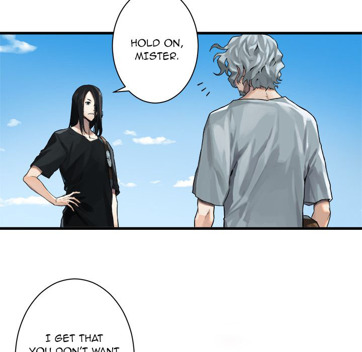 76
