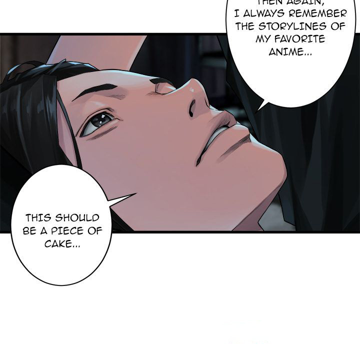 54