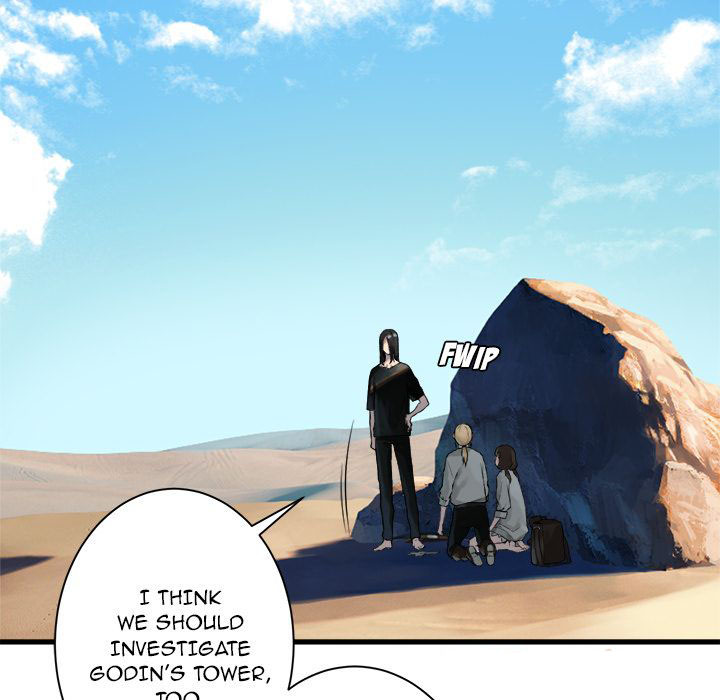 62
