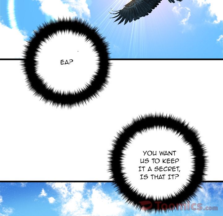 61