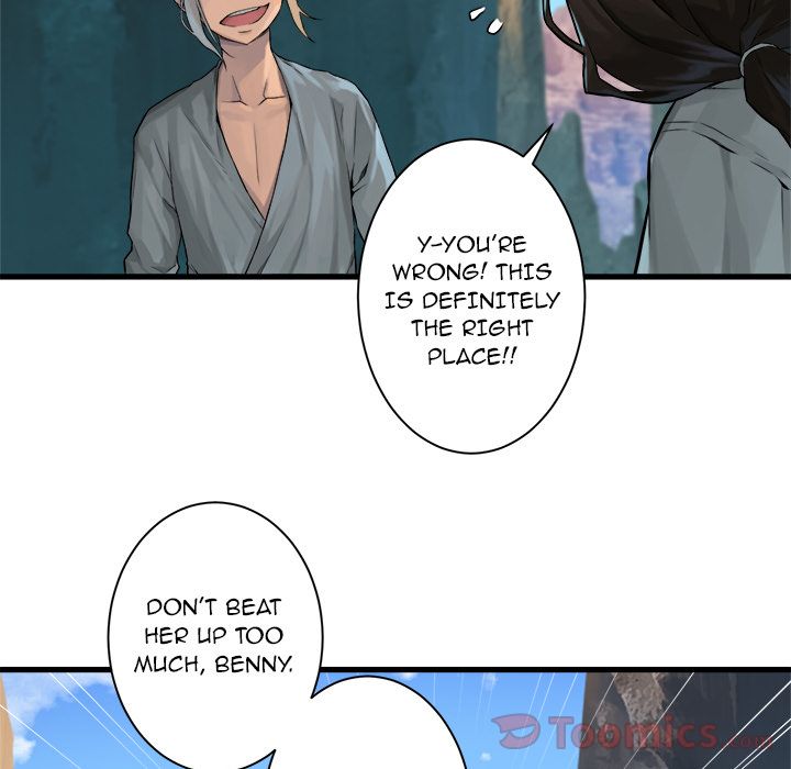 38