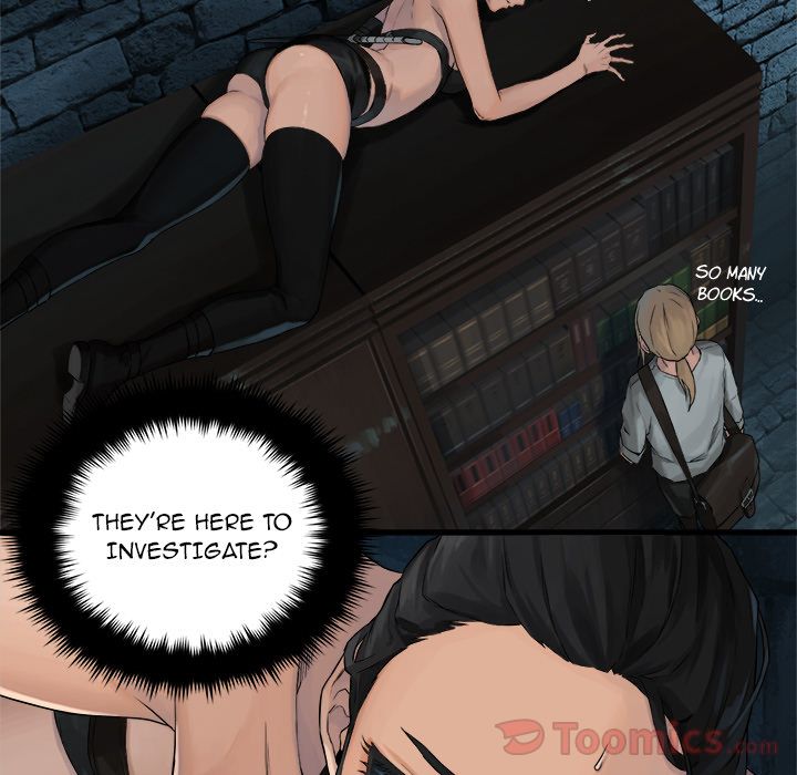 58