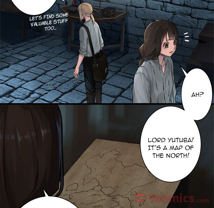 62