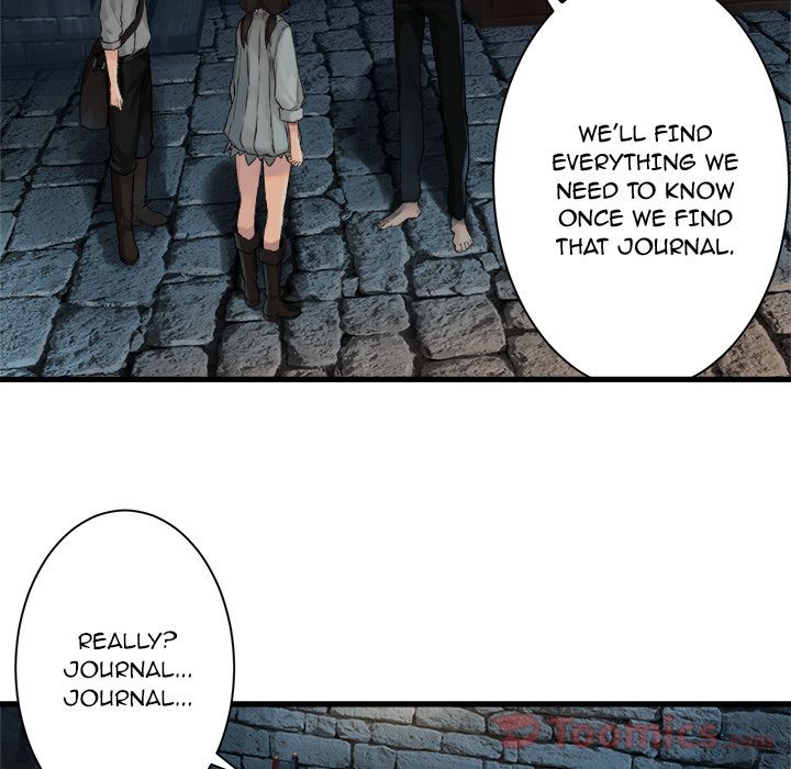 61