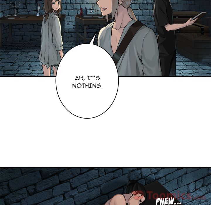 57