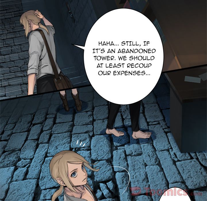 54