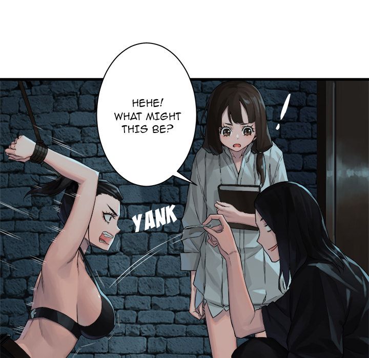 47