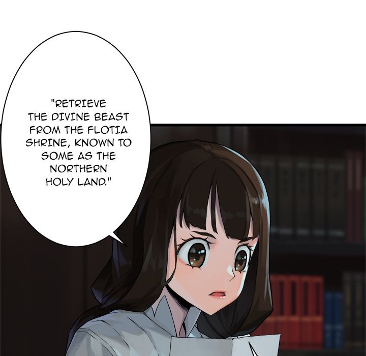 57