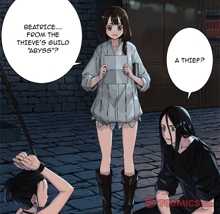 54