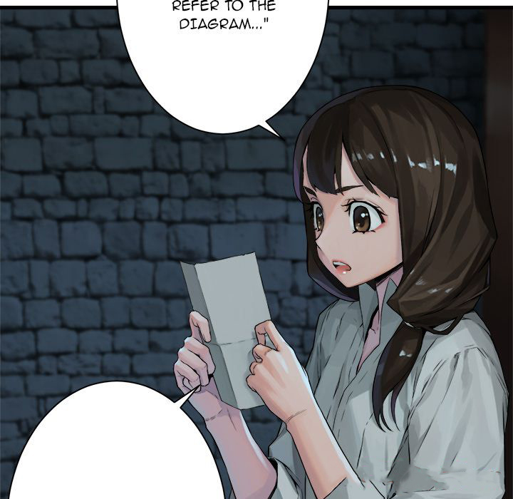 62