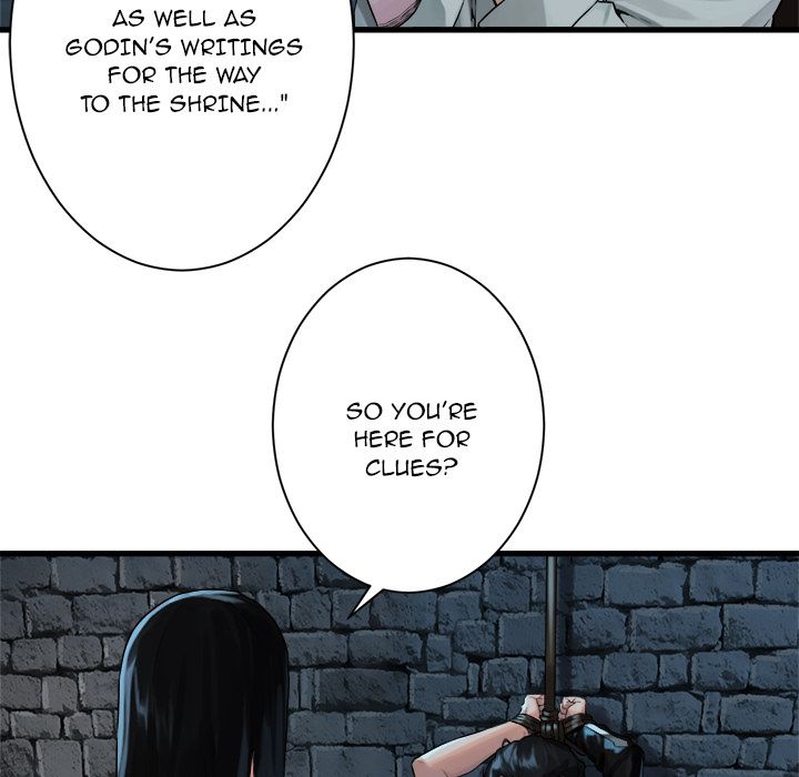 63