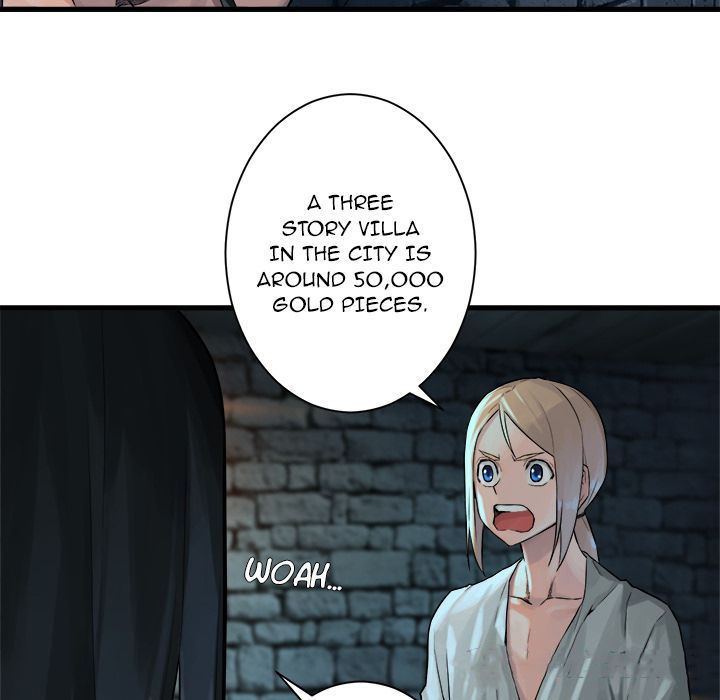 60