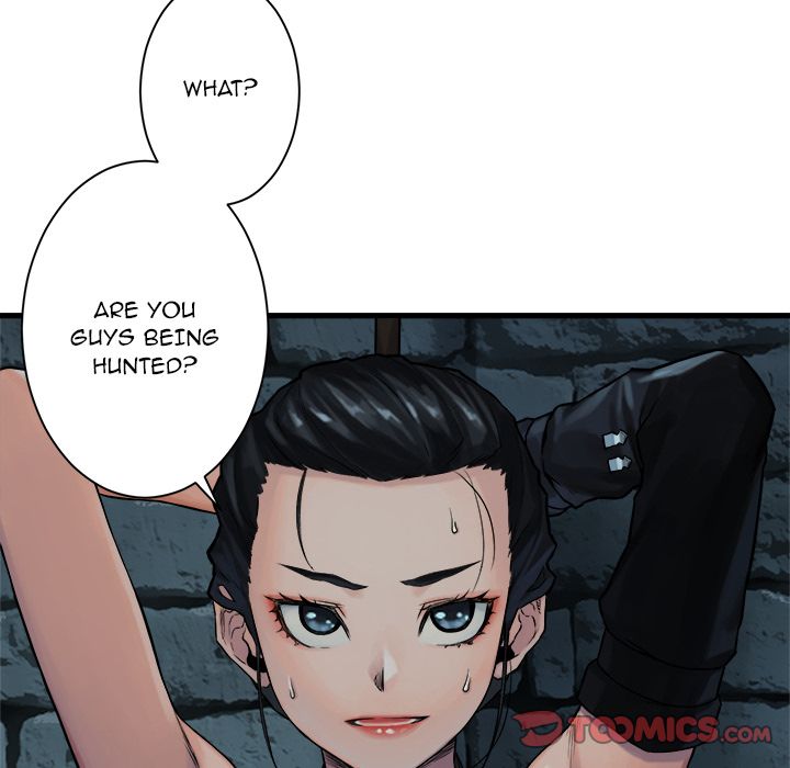 52