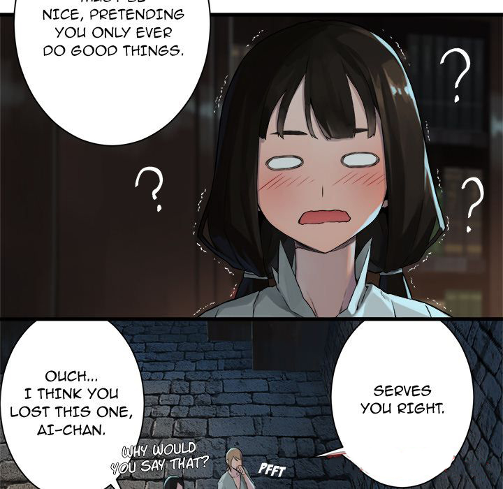 68